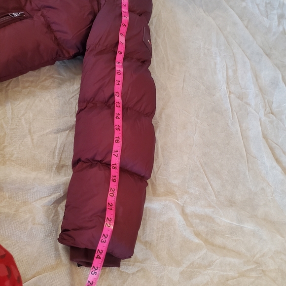 Jacket - Picture 5 of 16